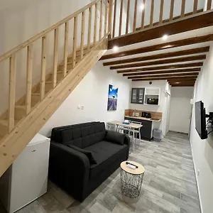Location 9eme Appartement